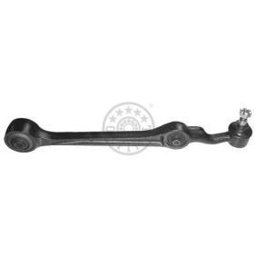 Compre Brazo de suspensión de OPTIMAL online para 7 (E23) a precios moderados