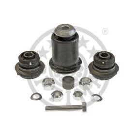 Reparatursatz, Radaufhängung F8-5176 von OPTIMAL günstig für 146,43 € online kaufen