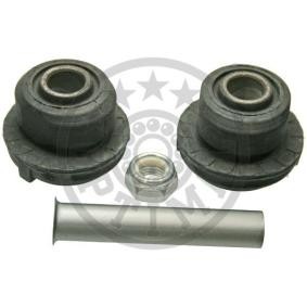 Reparatursatz, Querlenker des Herstellers OPTIMAL - Originalware Artikelnummer: F8-5178