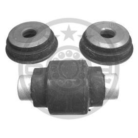 Querlenker-Reparatursatz F8-5256 von OPTIMAL günstig für 90,64 € online kaufen
