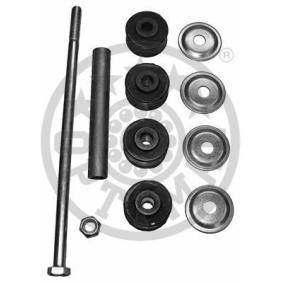 Koppelstange F8-5711 von OPTIMAL günstig für 23,81 € online kaufen