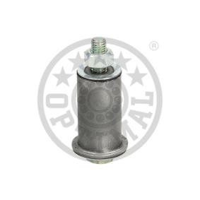 Acquista Kit riparazione, Leva d'inversione da OPTIMAL F8-5181 a buon mercato per soli 48,24 €