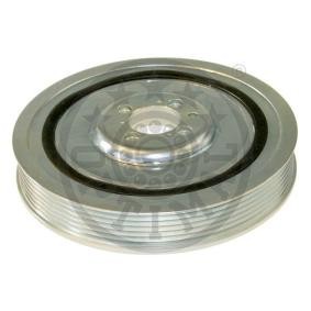 Riemenscheibe, Kurbelwelle F8-7085 von OPTIMAL günstig für 140,33 € online kaufen
