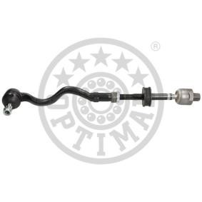 Spurstange G0-084 von OPTIMAL günstig für 132,00 € online kaufen