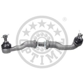 Spurstange G0-655 von OPTIMAL günstig für 40,31 € online kaufen