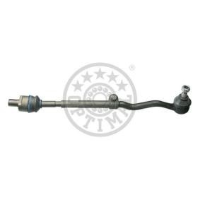 Spurstange G0-684 von OPTIMAL günstig für 163,80 € online kaufen
