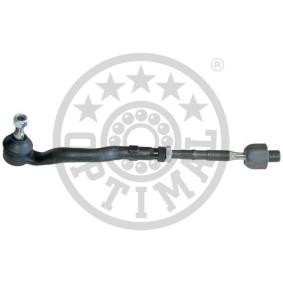 Spurstange G0-690 von OPTIMAL günstig für 79,06 € online kaufen
