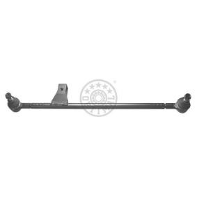 Lenkstange des Herstellers OPTIMAL - Originalware Artikelnummer: G4-843