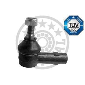 Achetez des Rotule de direction OPTIMAL G1-020 à prix pour 57,86 €