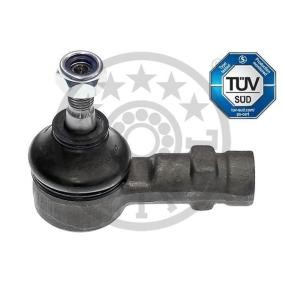 Köp Styrled av OPTIMAL G1-034 till det låga priset 203,10 kr