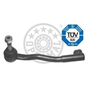 Spurstangenkopf G1-1013 von OPTIMAL günstig für 85,30 € online kaufen