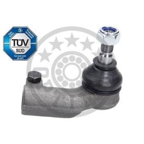 Spurstangenkopf G1-1071 von OPTIMAL günstig für 47,10 € online kaufen