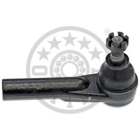 Spurstangenkopf G1-1126 von OPTIMAL günstig für 51,88 € online kaufen