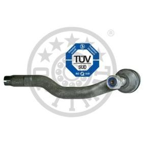 Spurstangenkopf G1-1138 von OPTIMAL günstig für 98,67 € online kaufen