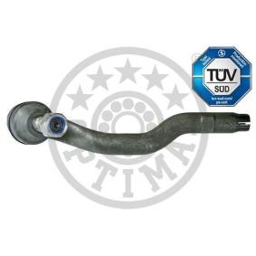 Spurstangenkopf G1-1139 von OPTIMAL günstig für 98,67 € online kaufen