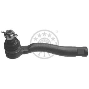 Compre Rótula de direção da OPTIMAL G1-1147 a um preço baixo por 156,00 €