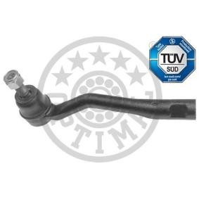 Spurstangenkopf G1-1176 von OPTIMAL günstig für 16,17 € online kaufen