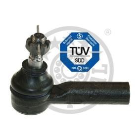 Spurstangenkopf G1-1181 von OPTIMAL günstig für 118,74 € online kaufen