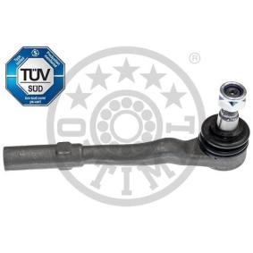 Spurstangenkopf G1-1252 von OPTIMAL günstig für 84,64 € online kaufen