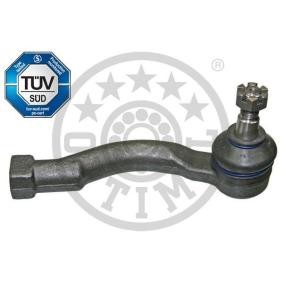 Spurstangenkopf G1-1264 von OPTIMAL günstig für 43,65 € online kaufen