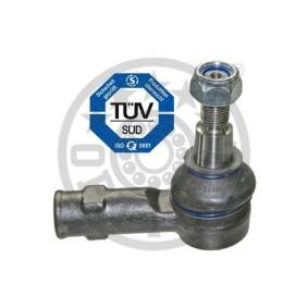 Achetez des Rotule de direction OPTIMAL G1-1274 à prix pour 174,37 €