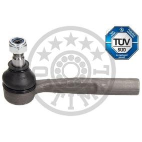 Spurstangenkopf G1-1276 von OPTIMAL günstig für 35,57 € online kaufen