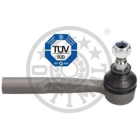 Spurstangenkopf G1-1277 von OPTIMAL günstig für 35,57 € online kaufen