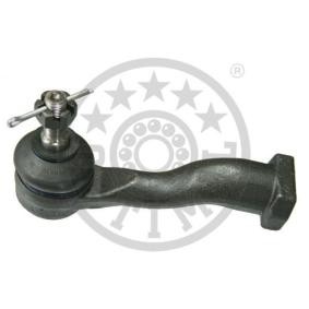 Spurstangenkopf G1-1282 von OPTIMAL günstig für 19,46 € online kaufen