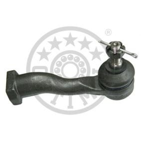 Spurstangenkopf G1-1283 von OPTIMAL günstig für 88,77 € online kaufen