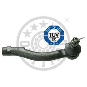 Spurstangenkopf G1-1298 von OPTIMAL günstig für 54,78 € online kaufen