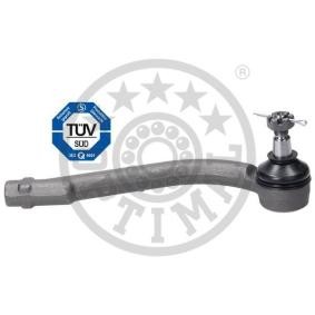 Spurstangenkopf G1-1323 von OPTIMAL günstig für 106,73 € online kaufen
