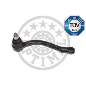 Spurstangenkopf G1-1326 von OPTIMAL günstig für 61,39 € online kaufen