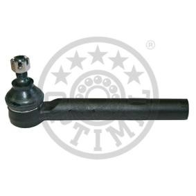 Compre Rótula de direção da OPTIMAL G1-1346 a um preço baixo por 146,59 €