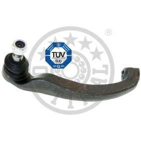 Spurstangenkopf G1-1367 von OPTIMAL günstig für 28,15 € online kaufen