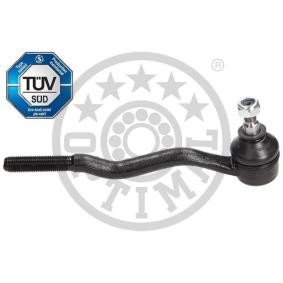 Spurstangenkopf G1-227 von OPTIMAL günstig für 84,64 € online kaufen