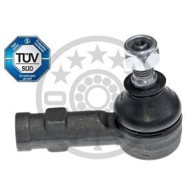 Spurstangenkopf G1-532 von OPTIMAL günstig für 13,59 € online kaufen
