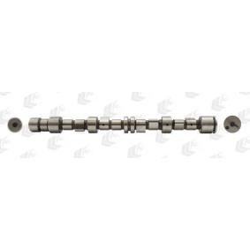 Acquista Albero a camme da AE CAM359 a buon mercato per soli 99,46 €