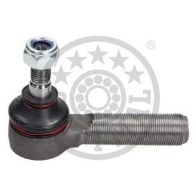Compre Rótula de direção da OPTIMAL G1-640 a um preço baixo por 127,79 €