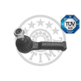 Spurstangenkopf G1-925 von OPTIMAL günstig für 51,88 € online kaufen