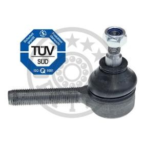 Spurstangenkopf G1-981 von OPTIMAL günstig für 48,22 € online kaufen