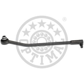 Spurstangenkopf G2-926 von OPTIMAL günstig für 103,07 € online kaufen