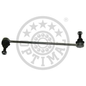 Koppelstange G7-1281 von OPTIMAL günstig für 35,12 € online kaufen