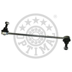 Koppelstange G7-1282 von OPTIMAL günstig für 32,81 € online kaufen