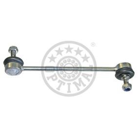 Koppelstange G7-1283 von OPTIMAL günstig für 29,16 € online kaufen
