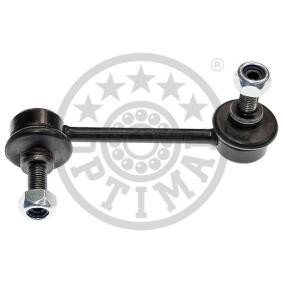 Koppelstange für FORD USA von OPTIMAL