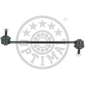 Acquista Biellette barra stabilizzatrice da OPTIMAL online per B3 Coupé (E46) a prezzi moderati