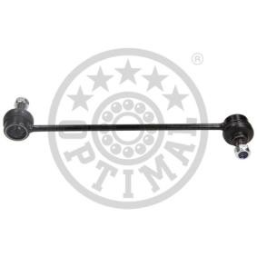 Koppelstange G7-764 von OPTIMAL günstig für 38,41 € online kaufen