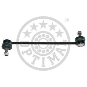 Koppelstange G7-776 von OPTIMAL günstig für 27,10 € online kaufen