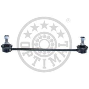 Koppelstange G7-777 von OPTIMAL günstig für 35,91 € online kaufen