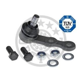 Traggelenk G3-018 von OPTIMAL günstig für 87,76 € online kaufen